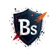 Bitwise Security